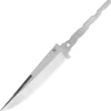 Nordic Edge lame à monter Tapio 105 Apex