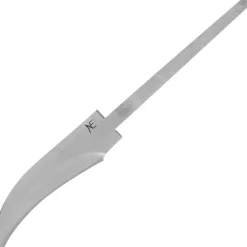 66675 - Nordic Edge Lame Svampljus