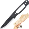 5001 - Nordic Knife Design Kit Forester 100