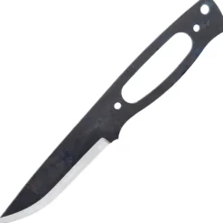 1005 - Nordic Knife Design lame Forester 100C Scandi