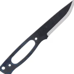 1005 - Nordic Knife Design lame Forester 100C Scandi