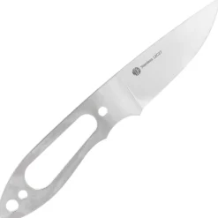 1305 - Nordic Knife Design Lizard 75