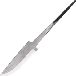 1211 - Nordic Knife Design NKD Timber 95