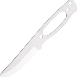 1020 - Nordic Knife lame Visent 100