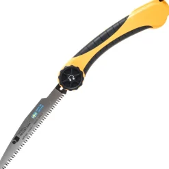 11403 - Nordic Pocket Saw FOLD