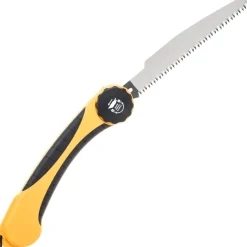 11403 - Nordic Pocket Saw FOLD