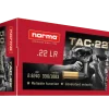 2425092 - Norma TAC-22 2.6g