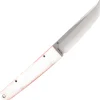 North Mountain Blade Chop Fixe Os de chameau