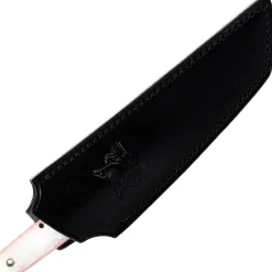 North Mountain Blade Chop Fixe Os de chameau