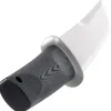 North Mountain Blade Chop 4Th Hand Polish Japanese Tanto San Mai