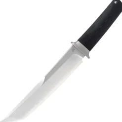 North Mountain Blade Chop 4Th Hand Polish Japanese Tanto San Mai