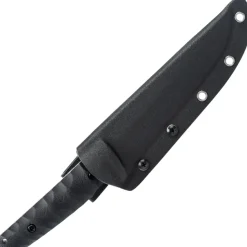 North Mountain Blade North Tanto Japanese Samurai Short Sword San Mai