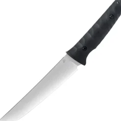 North Mountain Blade North Tanto Japanese Samurai Short Sword San Mai