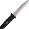 North Mountain Blade Terzuola M30A1 Limited Edition