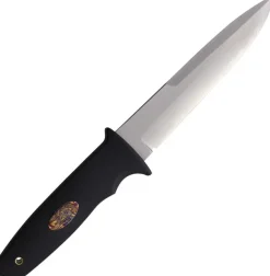 North Mountain Blade Terzuola M30A1 Limited Edition