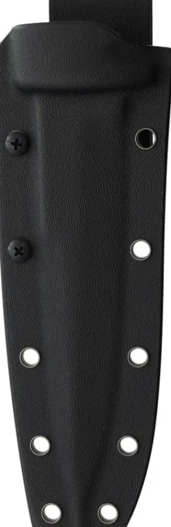 North Mountain Blade Terzuola M30A1 Limited Edition