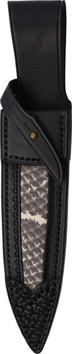 North Mountain Blade Terzuola M30A1 Limited Edition