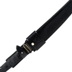North Mountain Blade Warrior Tanto DLC Hand Polishing Collection San Mai
