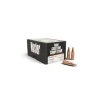 53952 - NOSLER .30 175GR HPBT x100