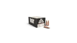 53952 - NOSLER .30 175GR HPBT x100