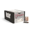 35631 - NOSLER 100 OGIVES .224 62GR HPFB