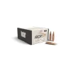 53434 - NOSLER 100 OGIVES .30 210GR RDF HPBT