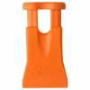 NOT39904 - Notch Equipment Mini coin CBF