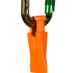 NOT39904 - Notch Equipment Mini coin CBF