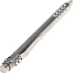 Nottingham Tactical TB360 Double Lock Parker Titanium