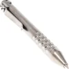 Nottingham Tactical TB360 Mini G2 Titanium