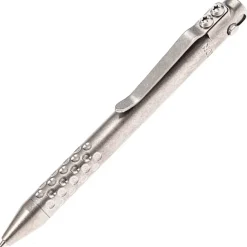 Nottingham Tactical TB360 Mini G2 Titanium
