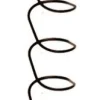 06000003 - Noveske Glock® TTI Base Pad + Spring BLACK