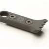 06000033 - NOVESKE K9 NSR Direct Attach Barricade Support