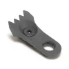 06000030 - NOVESKE K9 TRX Direct Attach Barricade Support