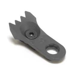 06000030 - NOVESKE K9 TRX Direct Attach Barricade Support