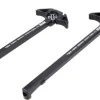 05000900 - Noveske Super Badass Charging Handle(5.56 Black)