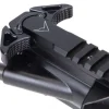 05000901 - Noveske Super Badass Charging Handle(7.62 Black)