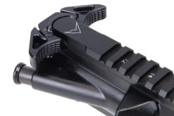 05000901 - Noveske Super Badass Charging Handle(7.62 Black)