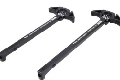 05000901 - Noveske Super Badass Charging Handle(7.62 Black)