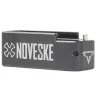 06000009 - Noveske TTI PMAG Base Pad Black