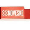 06000010 - Noveske TTI PMAG Base Pad Red