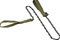 NP11102 - NORDIC POCKET SAW X-Long Vert