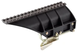 NP151 - NPZ MONTAGE RAIL PICATINNY POUR SAIGA