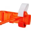 NR300023 - NAR CAT Combat Application Tourniquet ORANGE