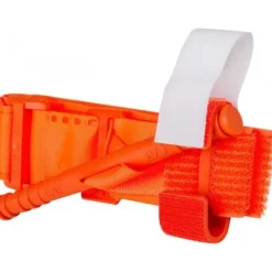 NR300023 - NAR CAT Combat Application Tourniquet ORANGE