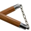 NS17 - Nunchaku NS17