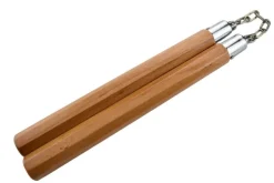 NS17 - Nunchaku NS17