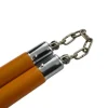 NS15 - Nunchaku NS15