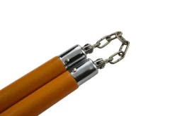 NS15 - Nunchaku NS15