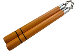 NS15 - Nunchaku NS15